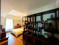 The Sail @ Marina Bay (D1), Apartment #528920841